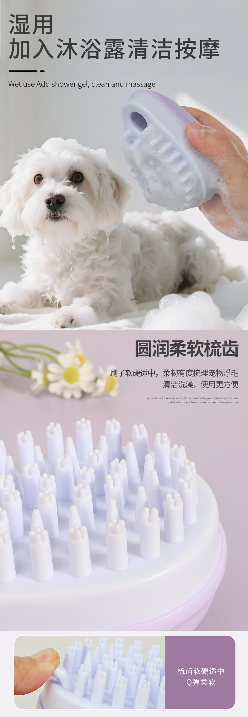 42baac2c-9263-42be-b5c4-2c076a7bcd8e