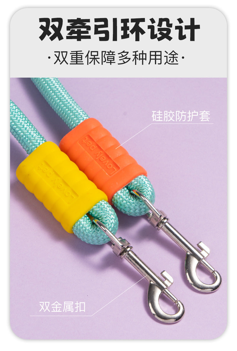 4c2ba036-818e-4db8-b996-0138bff36c5d