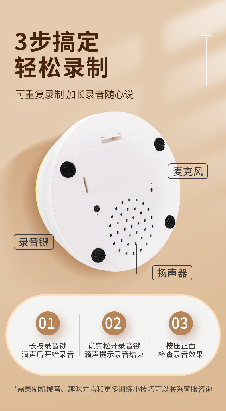 dc704ffb-5bc7-4a51-989d-40fb2b5265e6