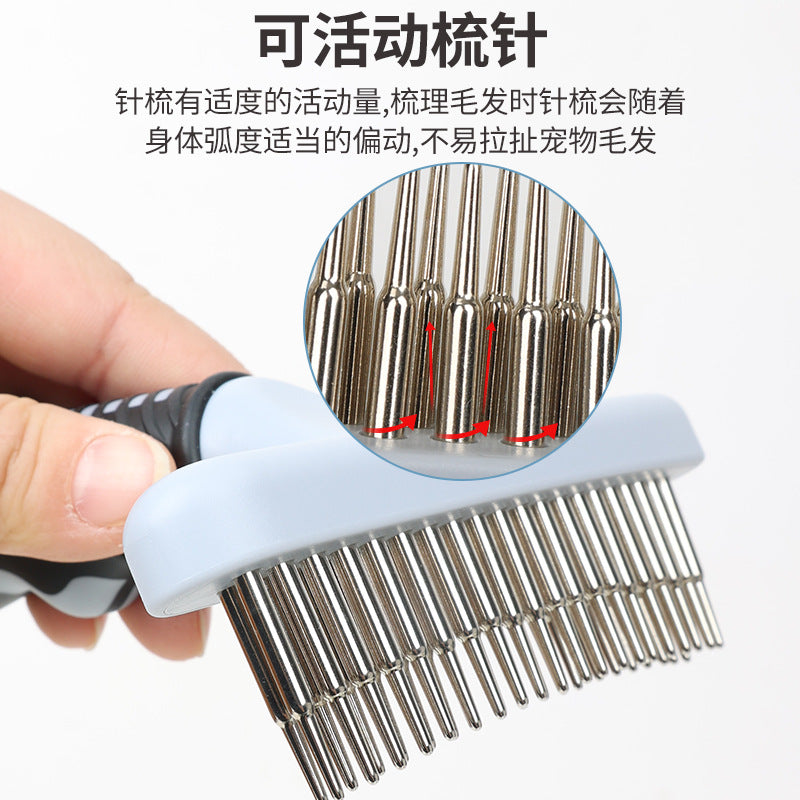 80067d65-7a32-4a3e-9f28-f42e9c54cc2e