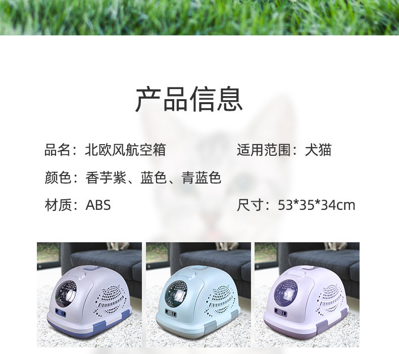 e030857a-d85c-4207-80a3-b763e349685b