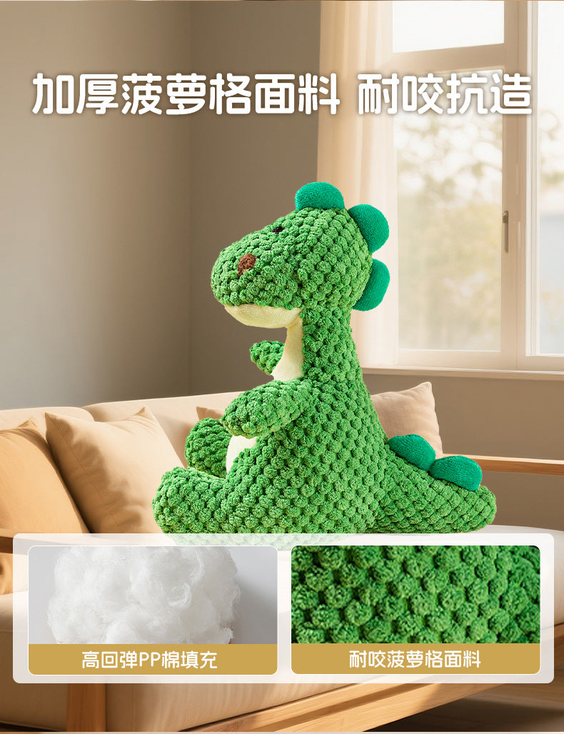 1513c274-685f-4c1f-b34f-a2ce86a96e51