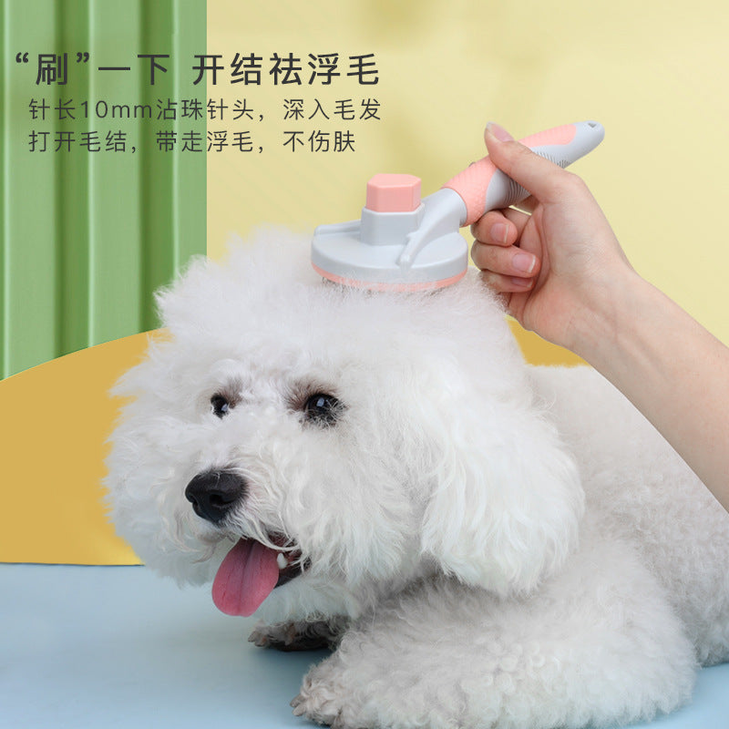 a46b9621-5759-4a7d-9aeb-37b3720d2bfe