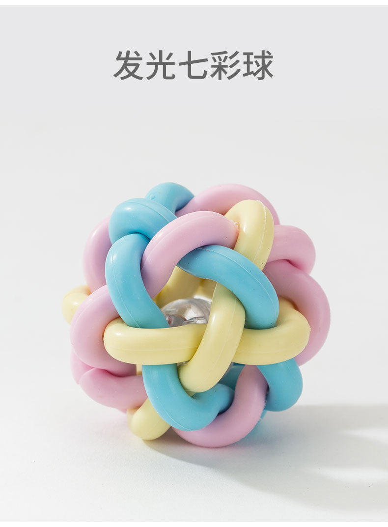 99e28eb1-9552-48eb-a6c1-845825752f89