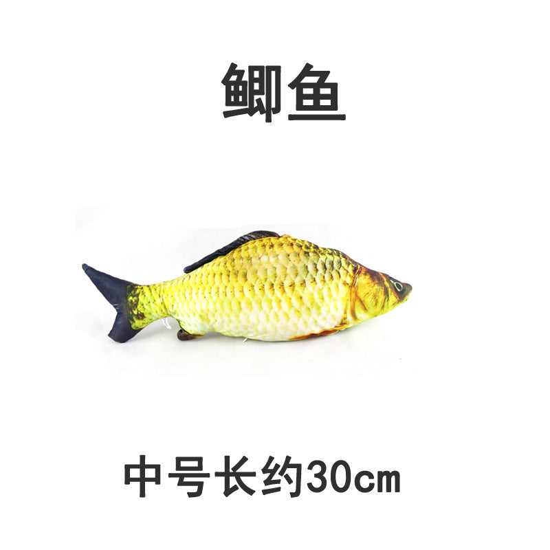 425f0630-ab4a-4fe9-b500-7ac92b65502d