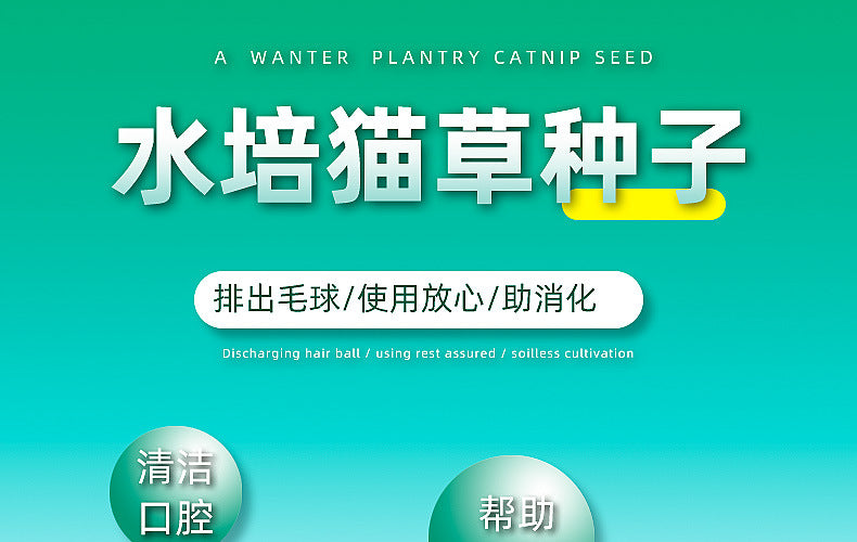 4ec59137-1219-4cdf-9883-9bdbcf372db0