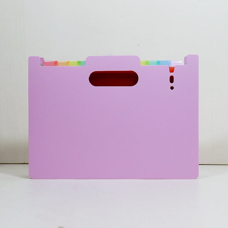 c6af06d8-98bf-439c-83a9-ecd20b20b80d