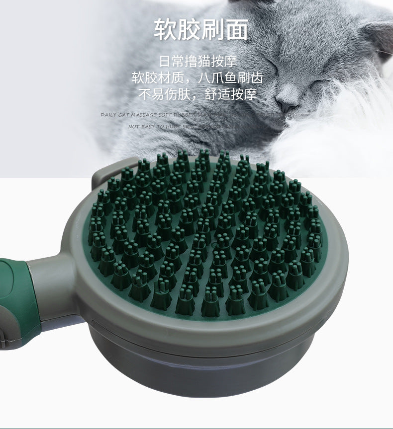 25e2d7a4-4514-4a45-964f-fa21301fc593