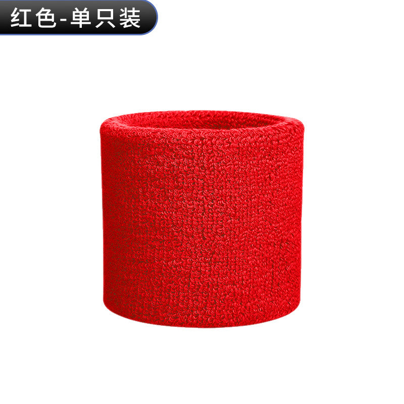 63936f37-9a28-4e19-84dc-fc7207160c29