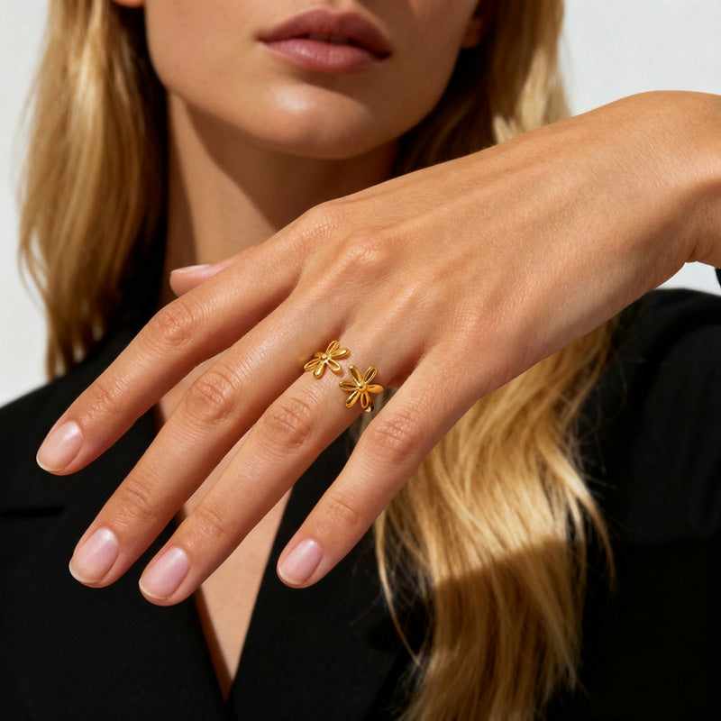 7d424e0c-af8b-4013-9804-485bb27a5eef