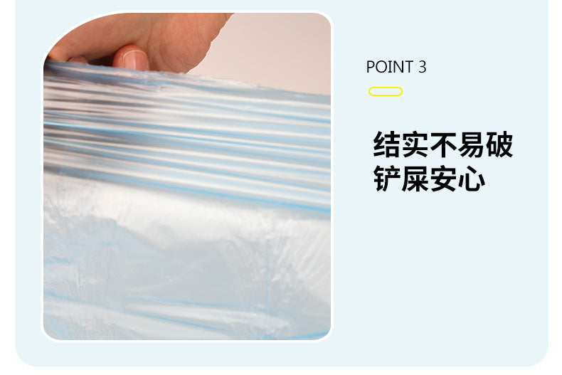 7ea28266-fe52-48a7-9d73-d5deabb905b5