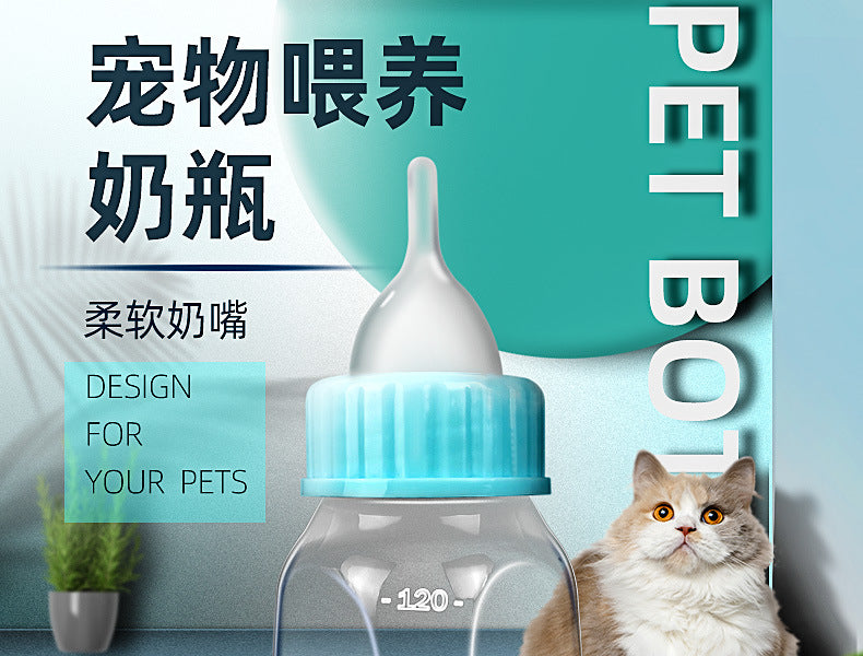 d607ef83-0e1c-4d60-affa-36b0bcc97089