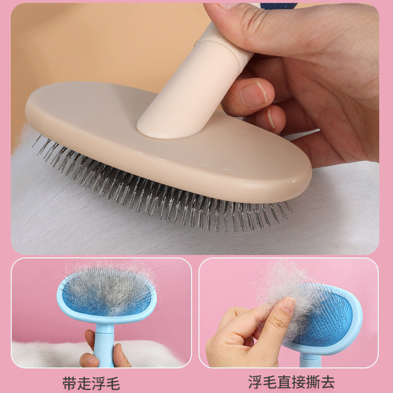 9b6809a5-a356-4d8e-8bdf-4176e8afbe38