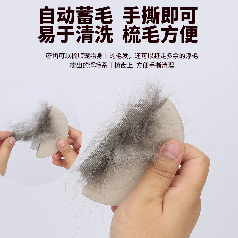 e59c01a6-d6ae-4579-b789-750a86226ee5