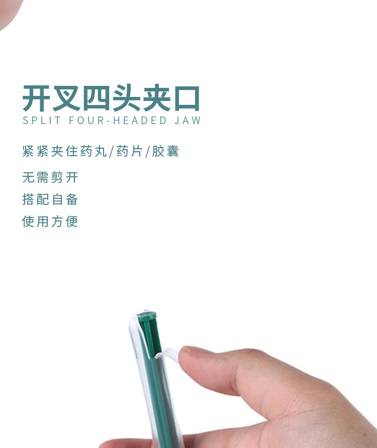 2f1c41b6-4a38-4006-a315-746f3b9a3b4d