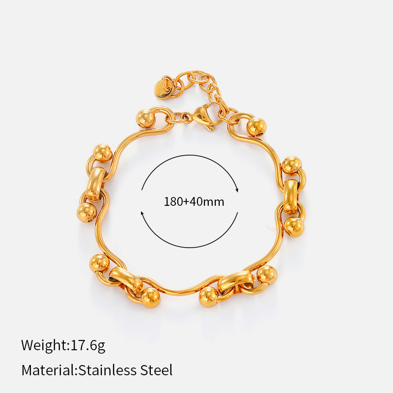 f1b1dfa3-3238-4056-b594-b7b6607e2749