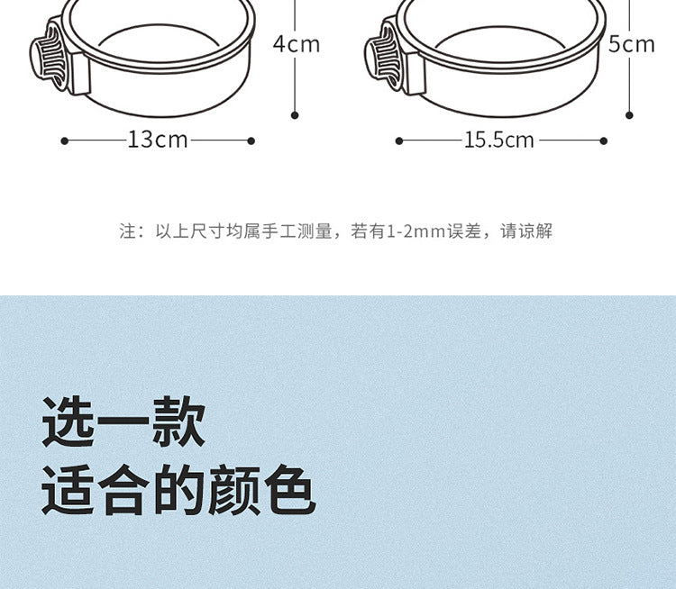 aeb1266a-9bfb-4f26-8104-1b1699b31c55
