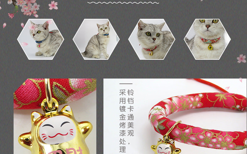 a6621624-a814-4463-a3d5-eee0b21b51fd
