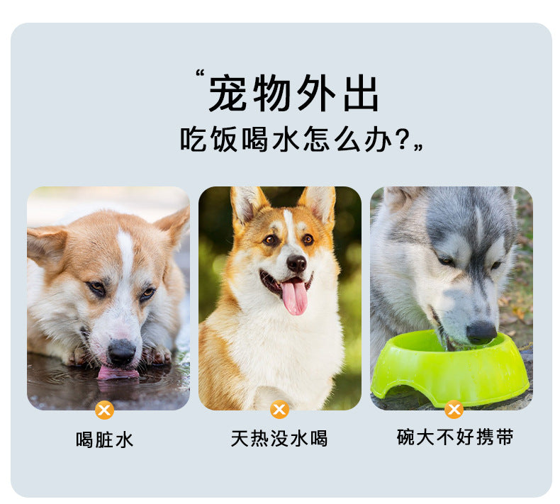 d7381bba-8267-4f94-9157-db54f627fa55
