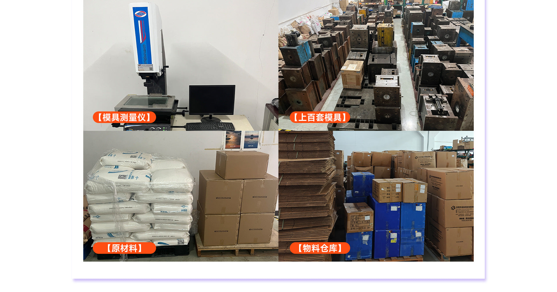 508a03cd-da0b-45fe-a8fa-fc82d70a80b4