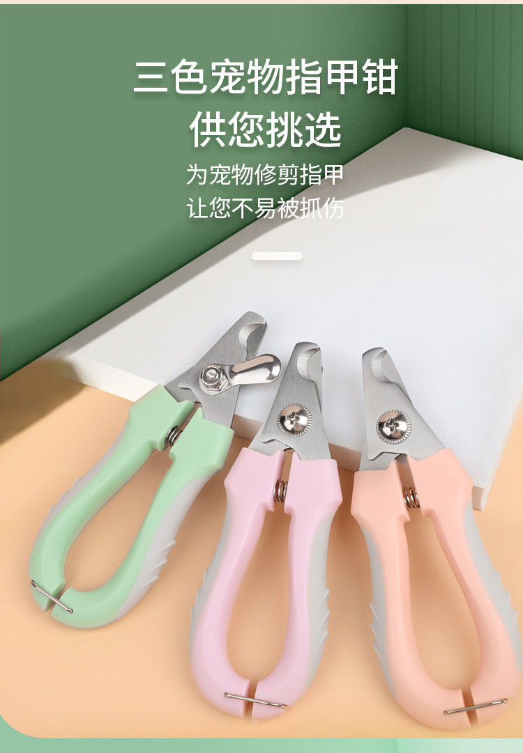 c7896e3c-150f-4206-97b5-152a7e758349