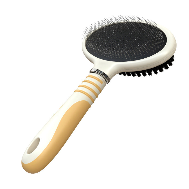 726cf160-0788-495a-9a39-bafffde45d73