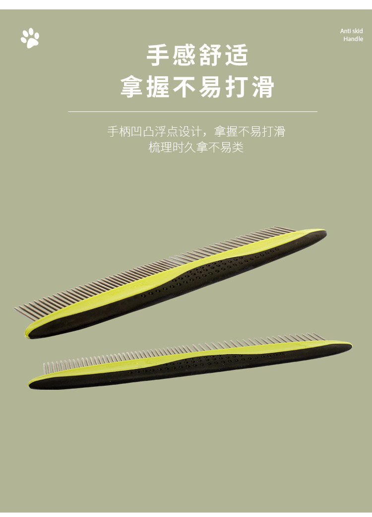 e00984f3-71b9-4da1-87be-decd657f9c30