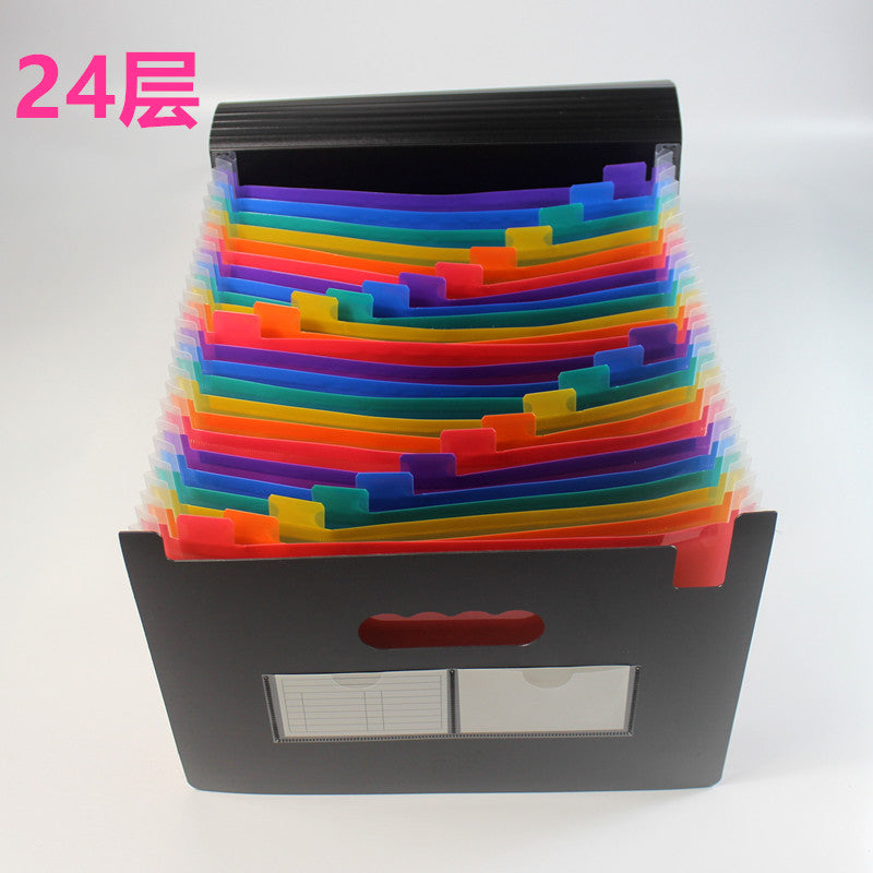 3d036357-5cab-47dd-b887-0482e1a1e4d2