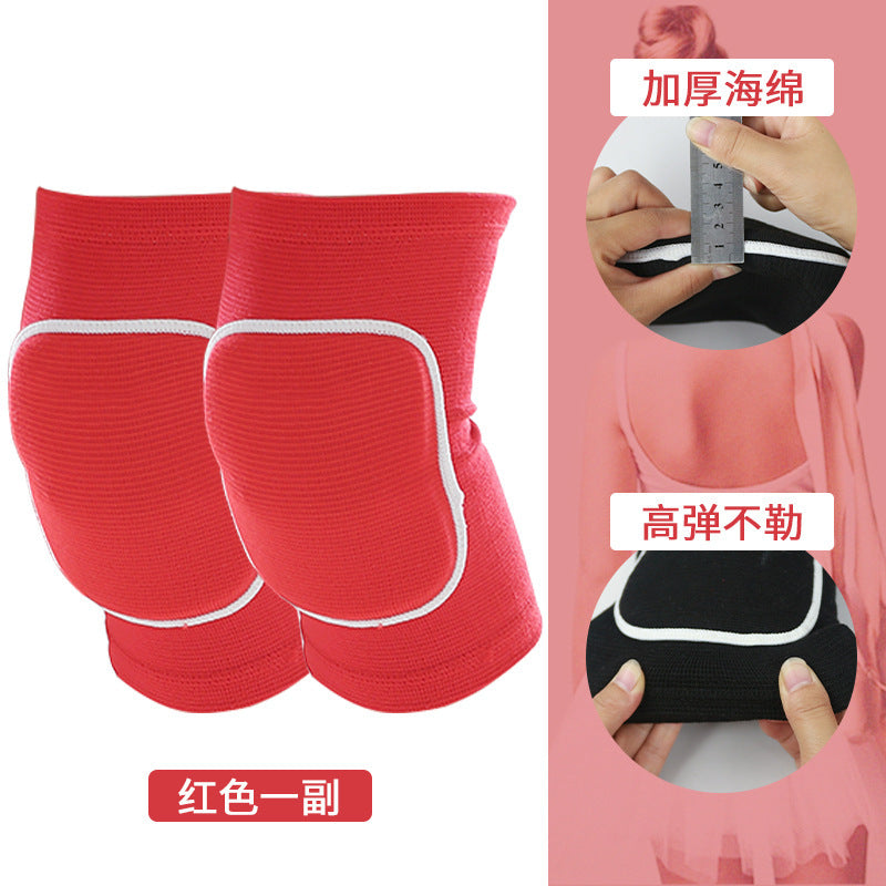 211d3d05-2e4c-4186-b790-8cf704639ffc
