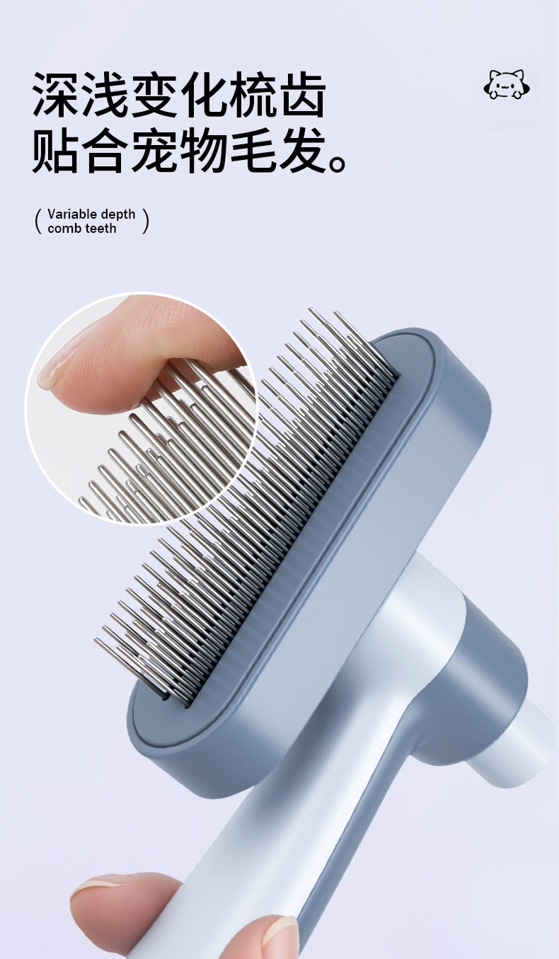 be60ab90-c5d4-4bd6-bf09-5a01b1be1947