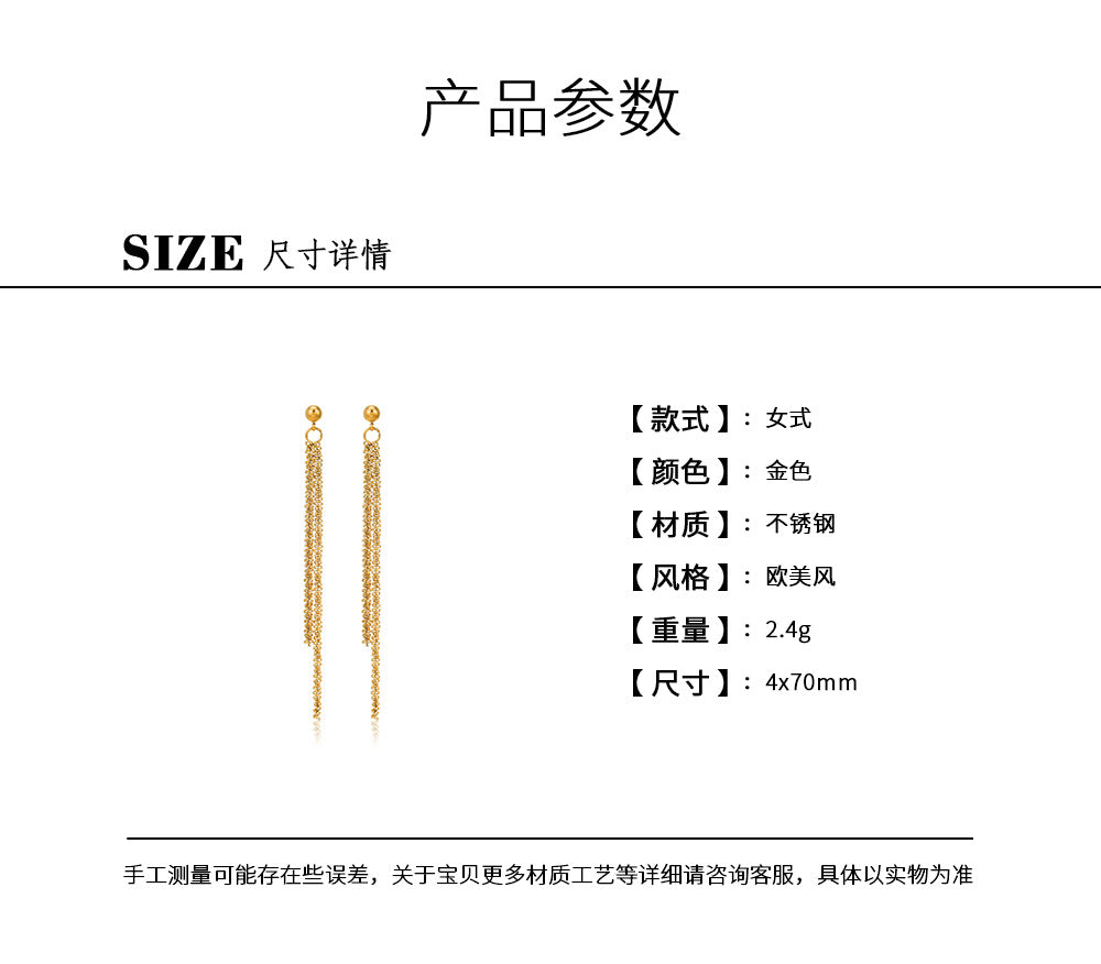 0a3fba2a-91b1-4efd-b61b-62623a636b42