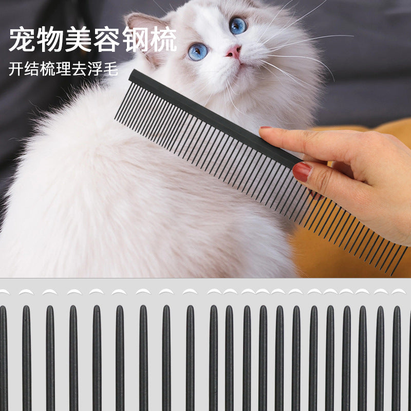 bff898c5-a0bb-4567-90dd-24492fae2909