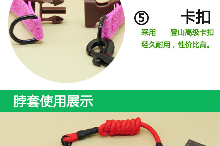 f1f71c6d-9d18-4cdf-aa85-aca51a54762c