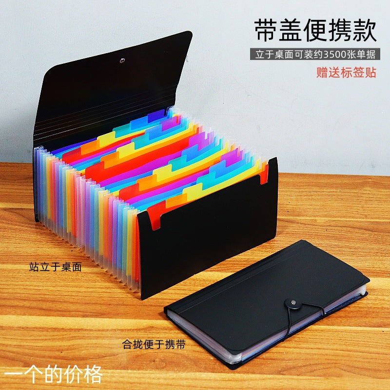 50ab2562-26e3-4171-bbcf-dafd63681013