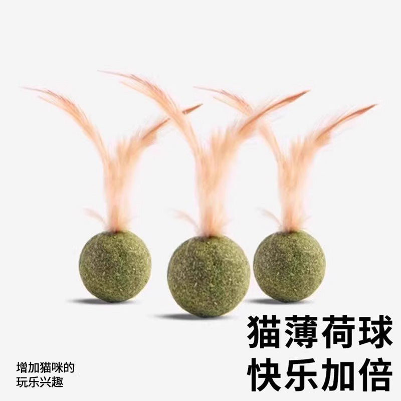 3d284e70-33d6-4793-a4ac-88ae6c9cf3ec
