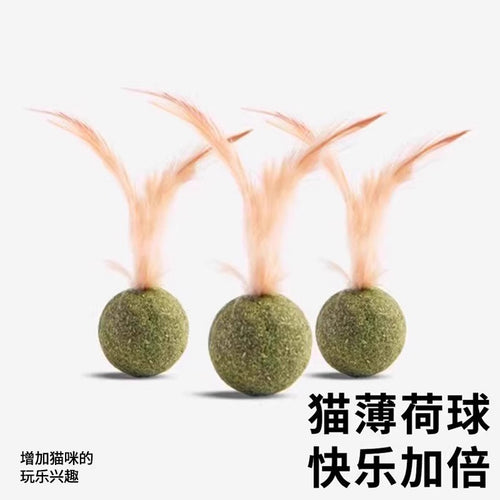 3d284e70-33d6-4793-a4ac-88ae6c9cf3ec