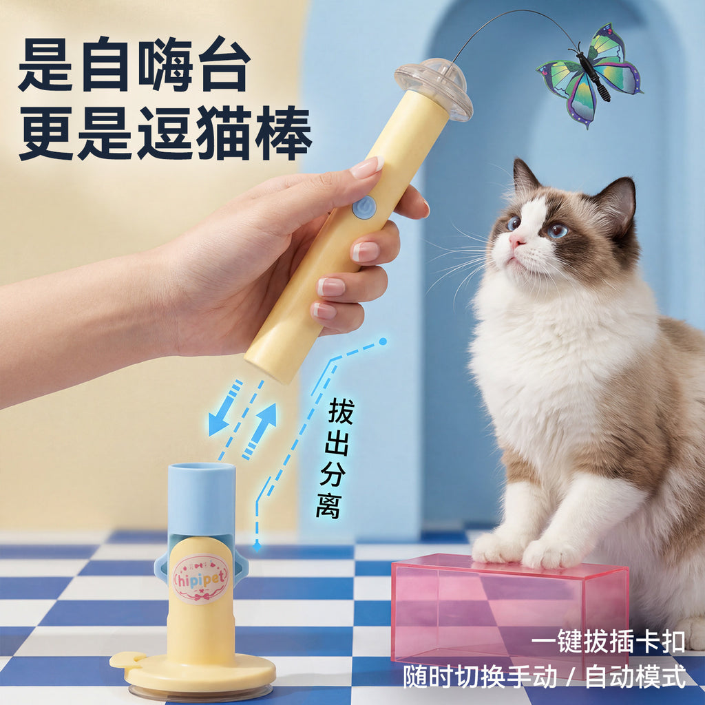 2af0126b-1585-4f11-aa9a-896286ac5f1f