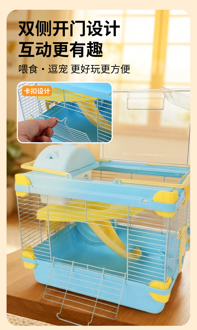 29f2a748-ae87-4484-b423-47a47aa4809c