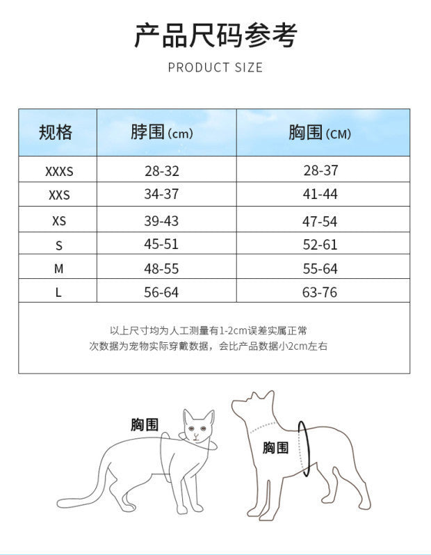 ed6b69db-cebe-447d-b1fd-ea6d5325c295