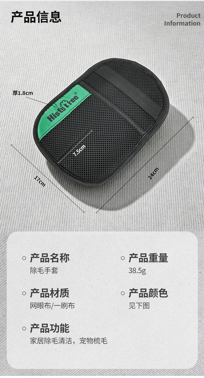 1d611c98-3f55-4206-8b8d-5063537d5902
