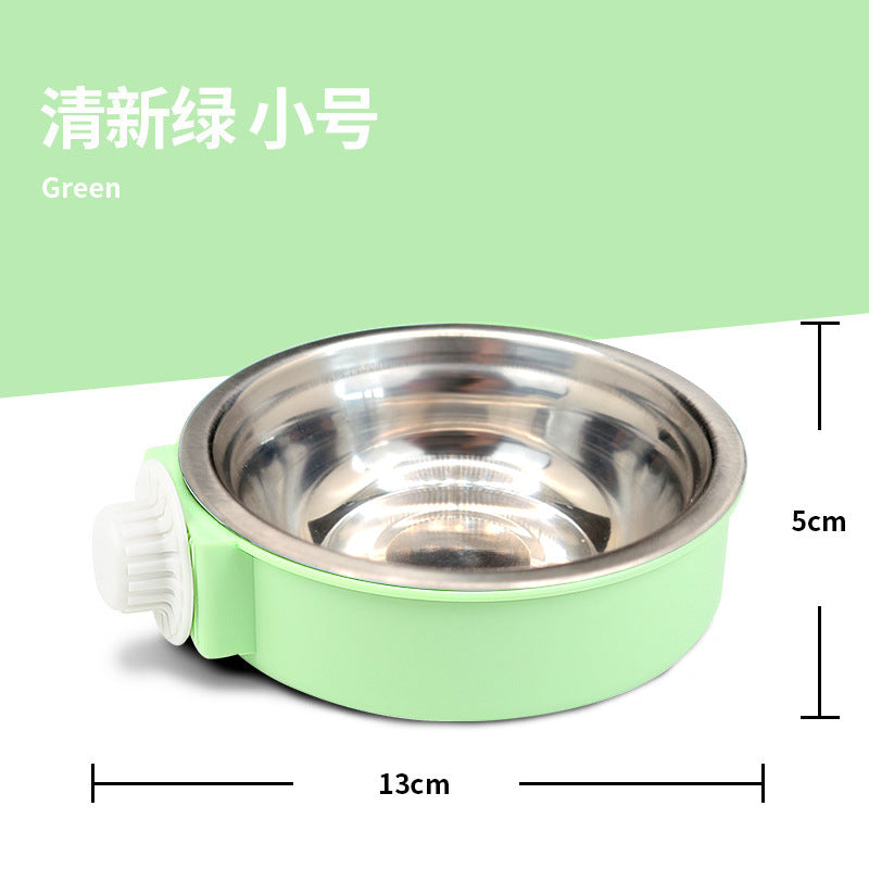 d3c0d753-3eea-4a14-a87f-0e5e2cb42f50