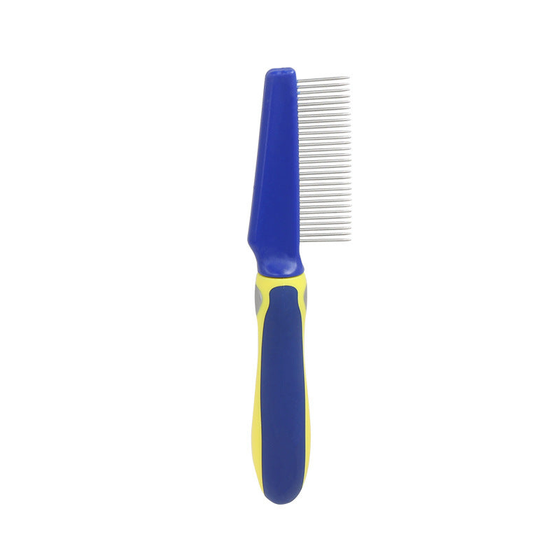 3d3d2202-8d9b-4359-a264-496b829903bf
