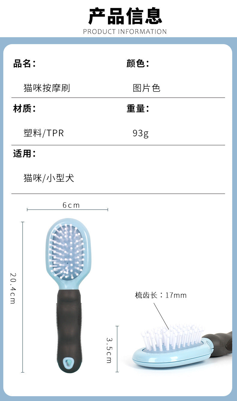 a86de41f-27c4-4f9f-b8b0-ab17c06f6eb6