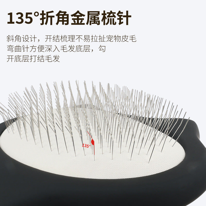 a7a0090b-044e-4f37-ae71-6c1b088c0976