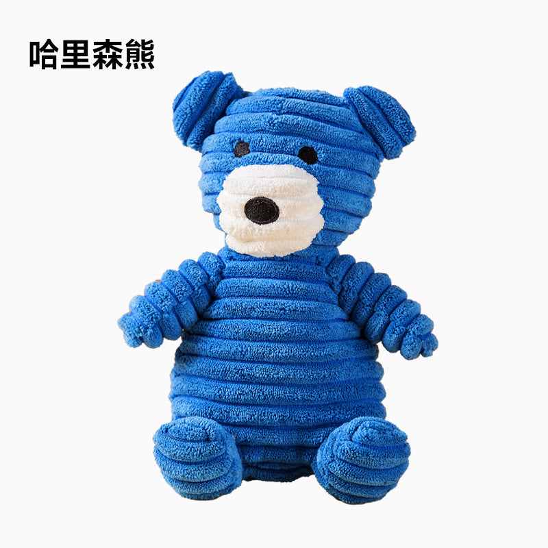 b589c6c5-ecbd-4e5b-b386-fc60d8293444