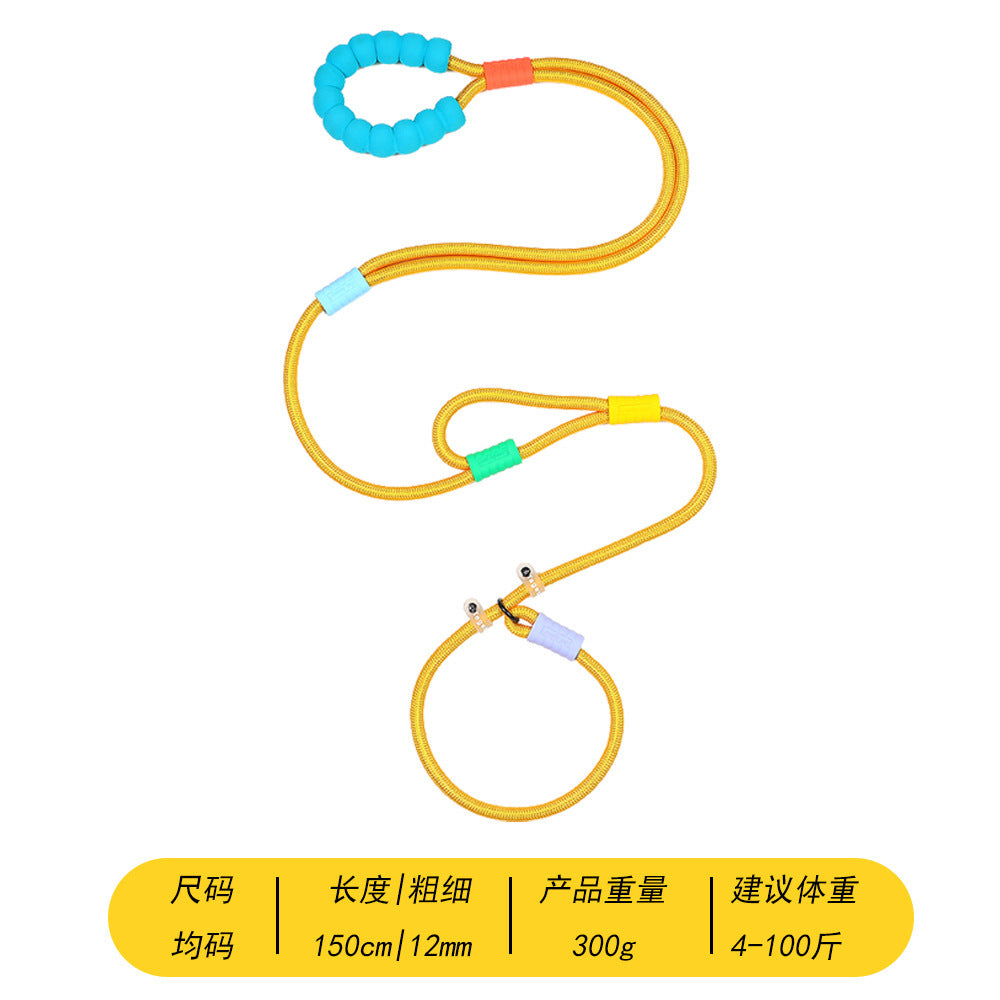 ddeb35b6-b486-4b43-8fe8-3e4f3880234f