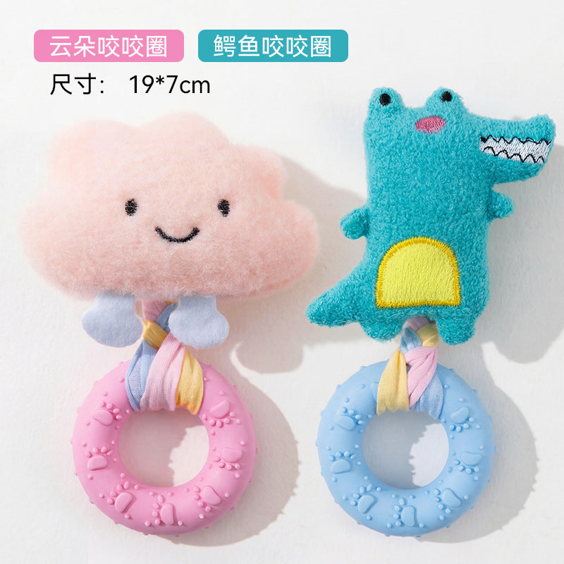 3ddc2891-d611-4e5c-8fbc-2682a6479f85
