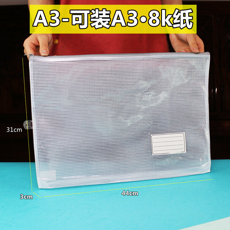 b5597757-3458-477e-848d-321a345a69fe