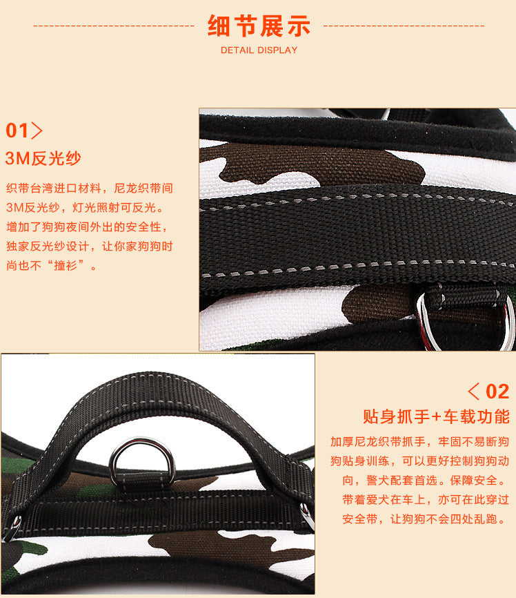 3f21f4ba-8b89-43c5-bd7a-22bb011c8673