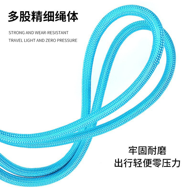 435c0d32-524f-4284-b174-9e4c9a3cbfe9